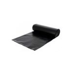 Rolo Saco Lixo 50lt 10un