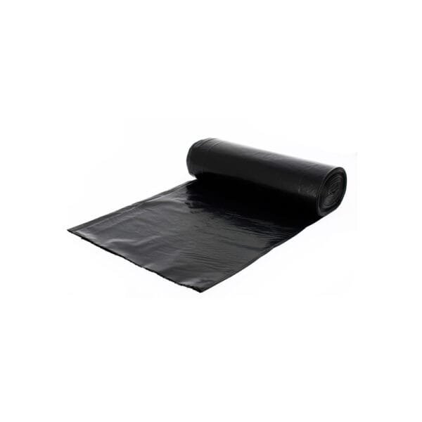 Rolo Saco Lixo 50lt 10un