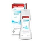 Bayer Gino Canesfresh Daily Gel Intimo 200ml