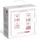 Coffret Eucerin Anti-Pigment Sérum Skin Perfecting 15ml + Contorno de Olhos 30ml