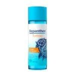 Bepanthene Tattoo Gel Lavante 200ml