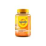 Supradyn Junior Gummies 30un