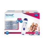 Veroval Termómetro Infravermelhos 2 em 1