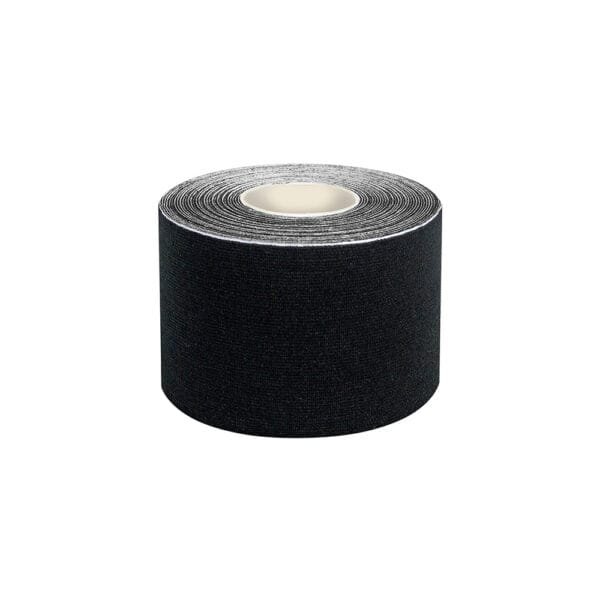 Kinesio Tape Resistente Água