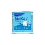 Molicare Premium Fixpants Cuecas M 25 Unidades