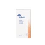 ValaFit Babetes Descartáveis 100un