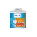 LINDOR Pants Maxi Tam. L 14un