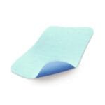 MoliCare Premium Bed Mat Textile 7 Gotas 1un - Image 2