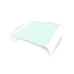 MoliCare Premium Bed Mat Textile 7 Gotas C/Abas Pack 10un - Image 3
