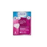 LINDOR Lady Pants 7 Gotas Tam. M 8un