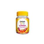 Centrum Júnior 30 Gummies