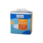 LINDOR Pants Maxi Tam. XL 15un