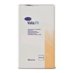 Valafit tape babates 100 unidades