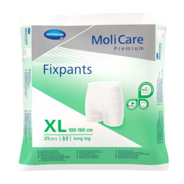 Hartmann-MoliCare-Cuecas-Premium-Fixpants-Tamanho-XL-25-Unidades-1.jpg