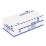 Peha-Soft Luvas Vinil S/Pó Tam. S 100un