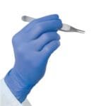 Peha-soft nitrile Fino M 10 unidades - Image 2