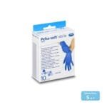 Peha-soft nitrile Fino S 10 unidades
