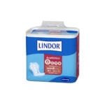 LINDOR Penso Anatómico Plus 6 Gotas 20un