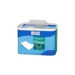 LINDOR salvacamas 60x90cm 15un