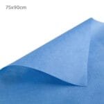 Campo Cirúrgico Estéril 75x90cm 1un