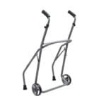 Andarilho A6 Light - Image 2