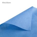 Campo Cirúrgico Estéril 90x150cm 1un