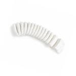 Algodao Hidrófilo 100g