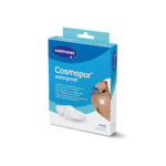 cosmopor