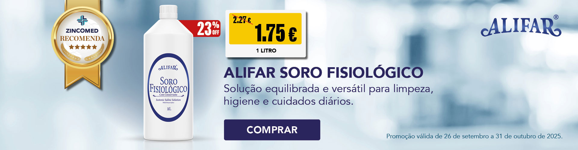 Banner-Home---Soro-Fisiologico-com-conservante_Desktop