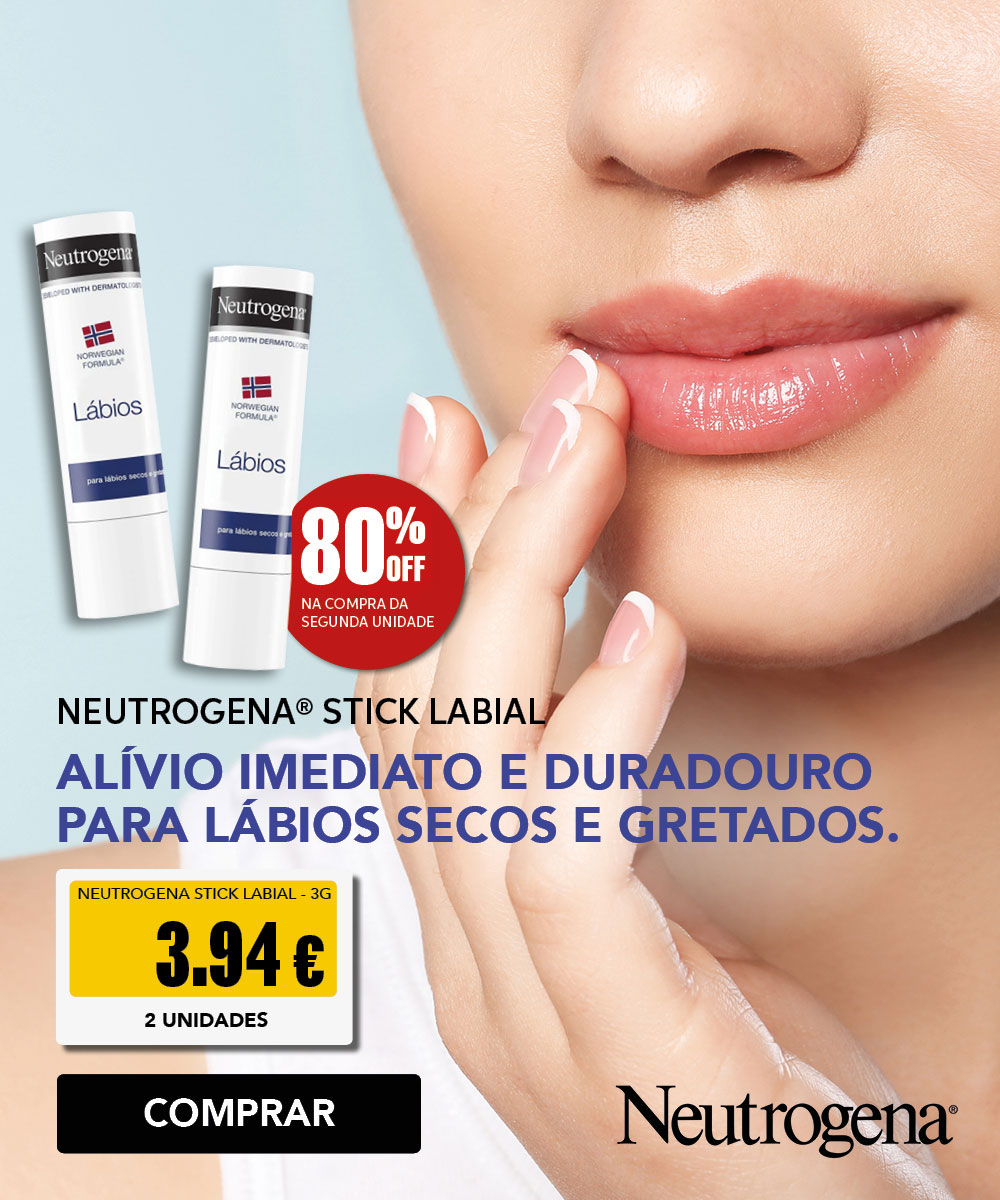 neutrogena