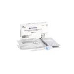Fluorecare Sars Cov-2 & Influenza A/B e RSV