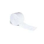 Compressa de Celulose 4x5cm 500un