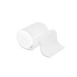 Ligadura de Cambric 4mx10cm