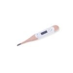 Termómetro Digital C/ Ponta Flexivel