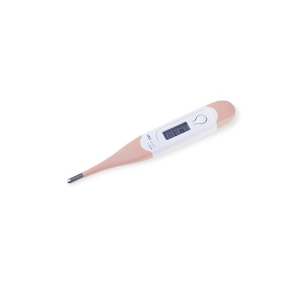 Termometro Digital c/ Ponta Flexivel