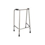 Andarilho Alumínio Fixo