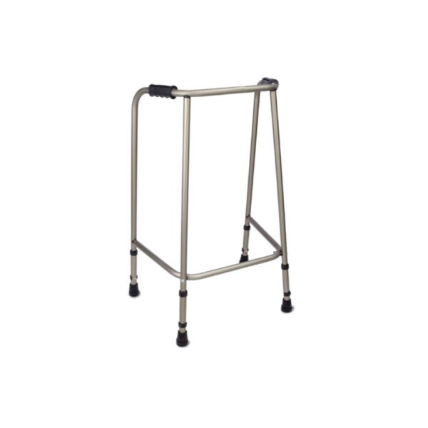 Andarilho Aluminio Fixo