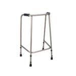 Andarilho Fixo A1 Classic