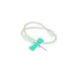 cateter-Butterfly-Borboletas-18G-20G-22G-24G.jp