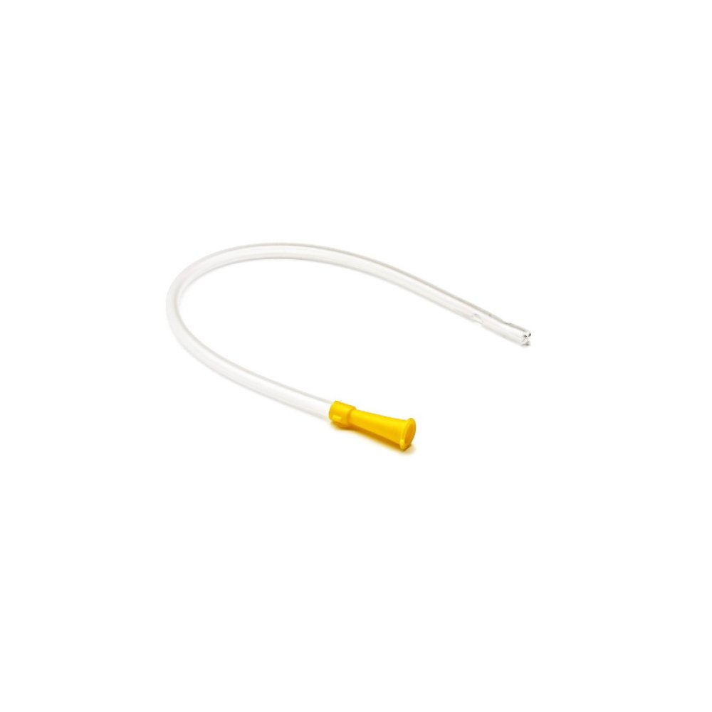 1000468 Sonda Retal 40cm