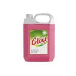 Glow Lava Tudo 5L - Image 2