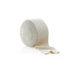 Ligadura Tubular 20mx7cm