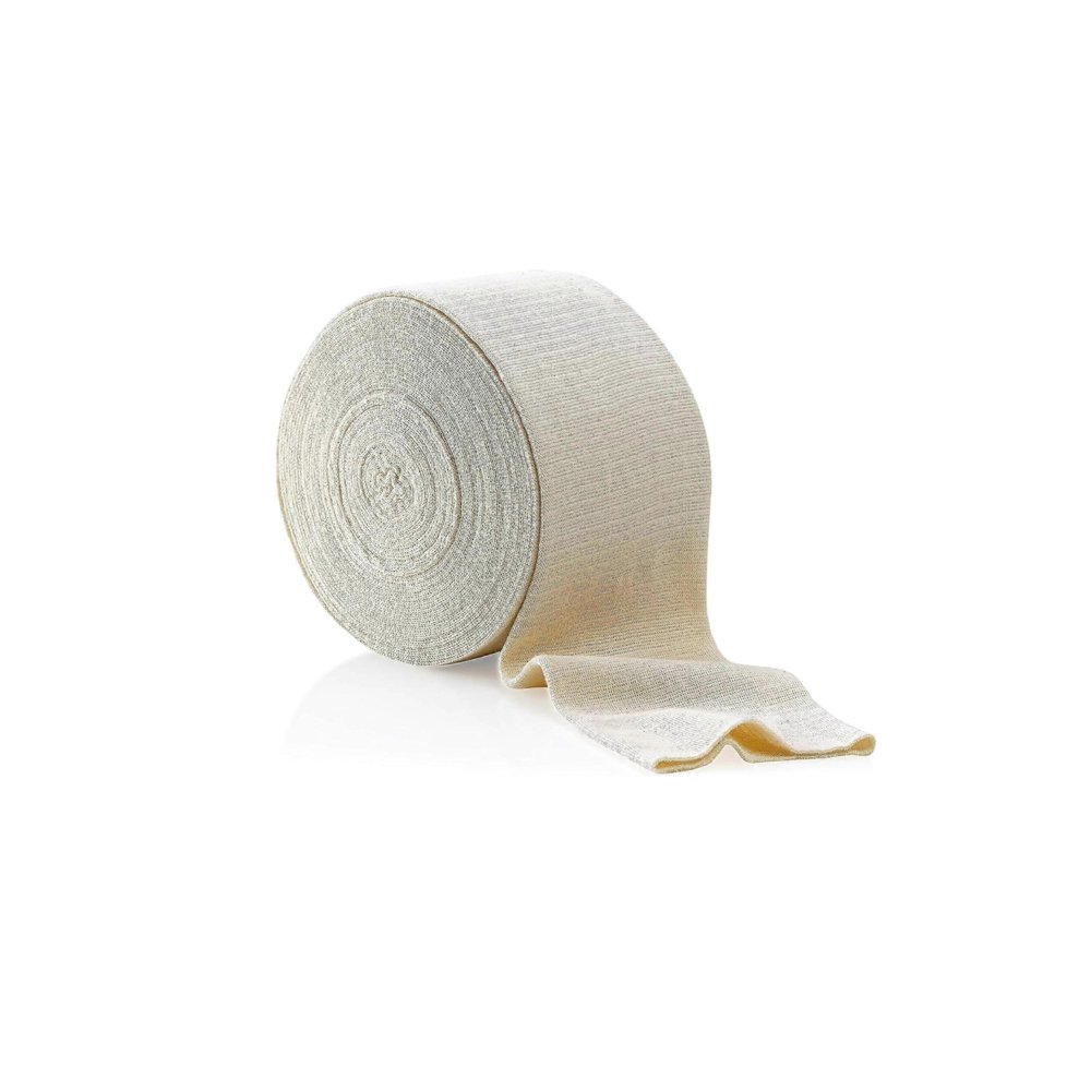 1000505 Tubular 20m x 9cm