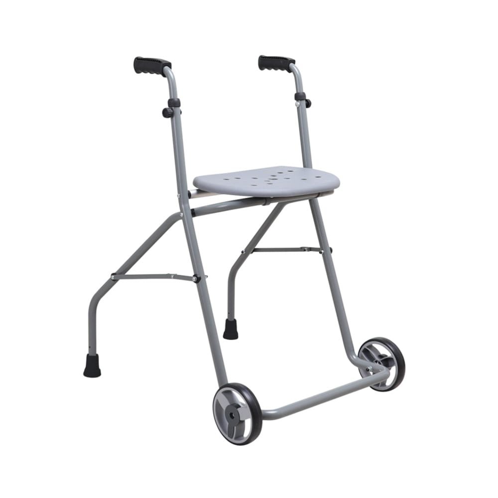 1000509 Andarilho A6 Classic (Silver) Andarilho A6 Classic (Silver) - Image 1