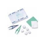 MediSet Pensos Feridas n°24