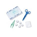 Mediset Penso Ferida nº155