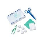 Mediset Penso Ferida nº499