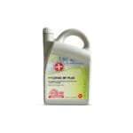 Glow Desinfetante Superfícies 5L