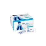 Optilube Gel Lubrificante Esterilizado 5GRS 150un