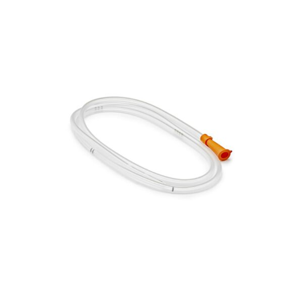 Sonda de Levin de Silicone Fortune